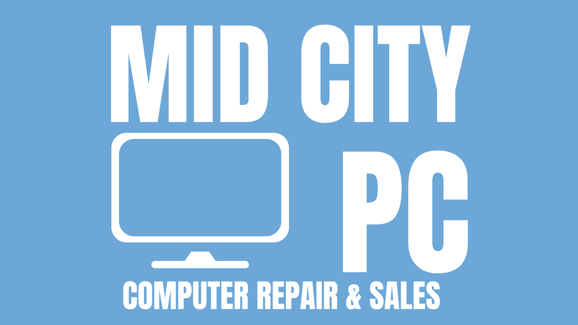 Mid City PC